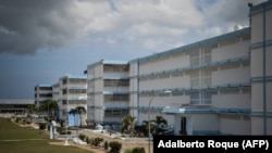 Presos y familiares describen las precarias condiciones en las cárceles cubanas