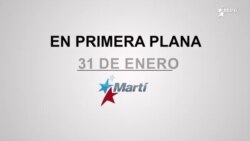 Titulares | Miércoles, 31 de enero del 2024