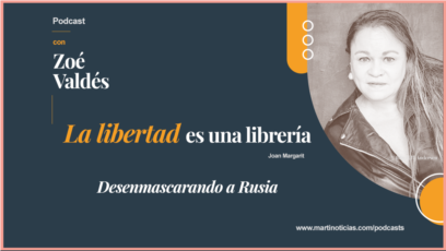 Libro para colorear de Ucrania. Scarlett Sebastian