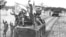 La intervención cubana en Angola duró más de 15 años. Foto de Archivo