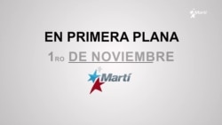 Titulares | Miércoles, 1° de noviembre del 2023