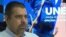 Lázaro Guerra, director técnico de la estatal Unión Eléctrica (UNE) / Foto: Cubadebate