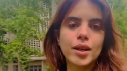 Tribunal admite "habeas corpus" en caso de detención arbitraria