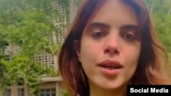 Tribunal admite "habeas corpus" en caso de detención arbitraria