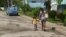 La población cubana mantuvo la tendencia al envejecimiento y al decrecimiento natural / Foto: captura de video de la serie de Martí Noticias "Ser madre en Cuba"