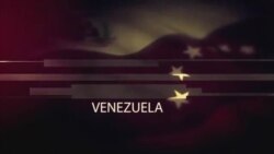 Venezuela Hoy | Viernes, 25 de agosto del 2023