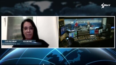 Las Noticias Como Son | Lunes, 22 de julio del 2024