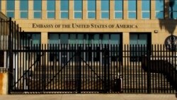 Info Martí | Europa, la otra cara de la emigración cubana