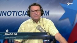 Las Noticias Como Son | 8 de septiembre del 2023