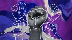 OGAT confirma feminicido 47 en Cuba 