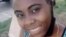Sulmira Martínez Pérez fue detenida luego de publicar en Facebook una serie de posts en los que animaba a los cubanos a salir a la calle a protestar en contra el régimen de Miguel Díaz-Canel.