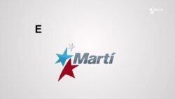 Titulares | Viernes, 3 de noviembre del 2023