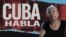 Banner Cuba Habla 27
