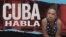 Banner Cuba Habla 102