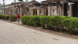 Denuncian brote de dengue en Cuba