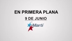 Titulares | viernes, 9 de junio del 2023