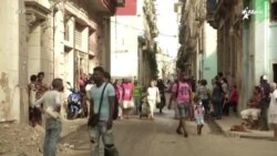 Info Martí | La depresión un mal que afecta a la población cubana