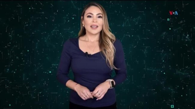 Cómo reconocer un "deepfake" en la era de la inteligencia artificial