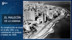 Historia perdida ''El Malecón''.mp4