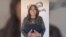 Gloria Gaynor habla sobre "Patria y Vida". (Captura de video/Facebook)