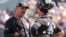 Yankees caen ante Arizona