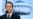 Muere Herrera Acosta, una de las voces más firmes de los 75; arremetió contra Putin por la muerte de Navalny (VIDEO)