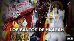 Martí Noticias | Promo