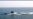 Submarino nuclear de EEUU en base naval de Guantánamo mientras uno ruso entra a La Habana