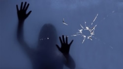 OGAT verifica feminicidio en Ciego de Ávila y denuncia exclusiones en las estadísticas oficiales