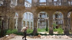 YULIER_seriefotog.mp3