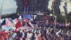Las Noticias Como Son | martes, 1º de agosto del 2023