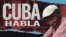 Banner Cuba Habla 30