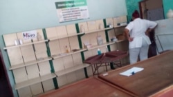 Crisis de medicamentos en Cuba: Lo poco que hay se vence en los almacenes