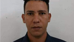 Casi una semana en apagón en la cárcel de Boniato, denuncia la madre de preso político