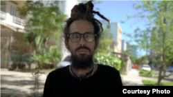 Jorgito Kamankola