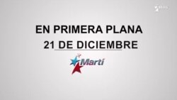 Titulares | 21 de diciembre del 2023