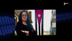 Camila Acosta | Día Mundial de la Libertad de Prensa 