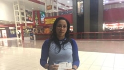 Activistas denuncian vigilancia y restricciones en La Habana