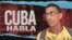 Banner Cuba Habla