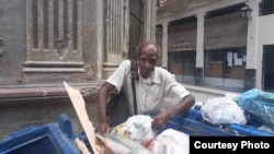 La vejez en Cuba refleja una crisis humanitaria prolongada, marcada por pobreza, aislamiento y deterioro físico, subraya el sondeo de la ASIC.