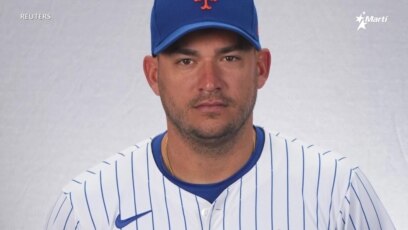 Uno a uno con José"Candelita" Iglesias