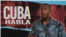 Cuba Habla 97