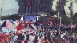 Las Noticias Como Son | Viernes, 6 de octubre del 2023