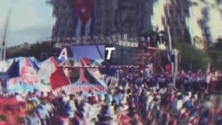 Las Noticias Como Son | Miércoles, 4 de Octubre del 2023
