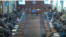 Tomado de OAS OEA Videos (YouTube)