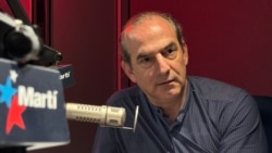Prisoners Defenders registra 1.351 presos políticos en Cuba durante septiembre
