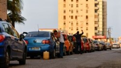 Info Martí | Reacciones desde Cuba al “paquetazo”