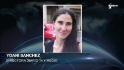 Las Noticias Como Son | Viernes, 23 de agosto del 2024