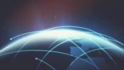 Las Noticias Como Son | lunes, 12 de junio del 2023