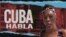 Banner Cuba Habla